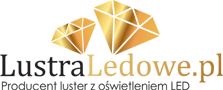 lustraledowe.pro
